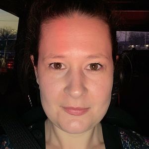 Meet your Posher, Jenny
